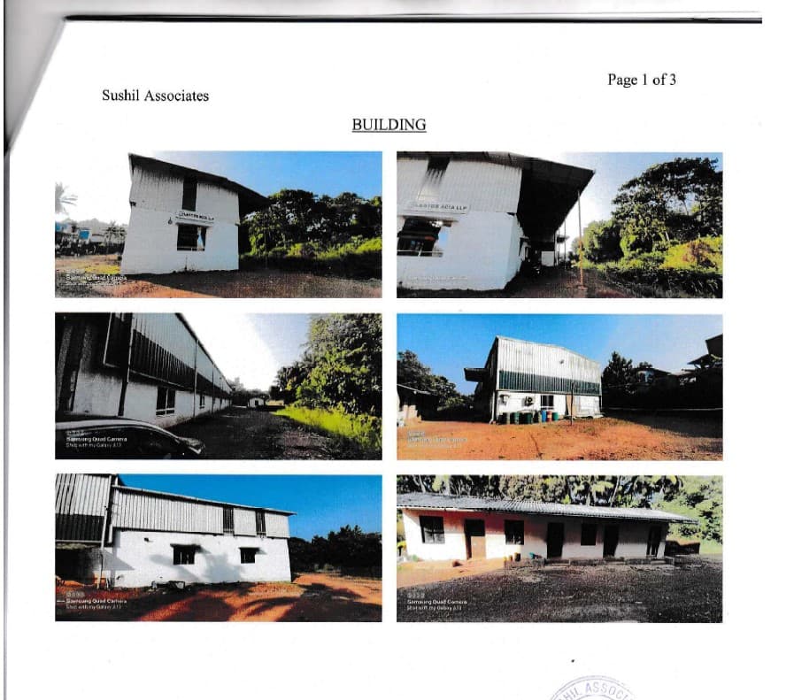 Property Photos 2