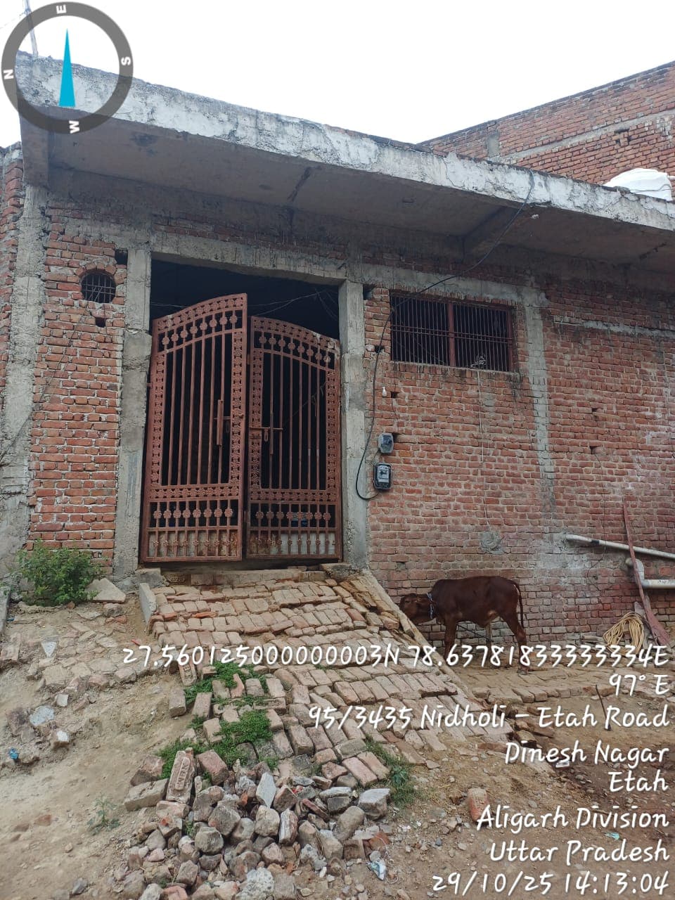 Property Photos 1
