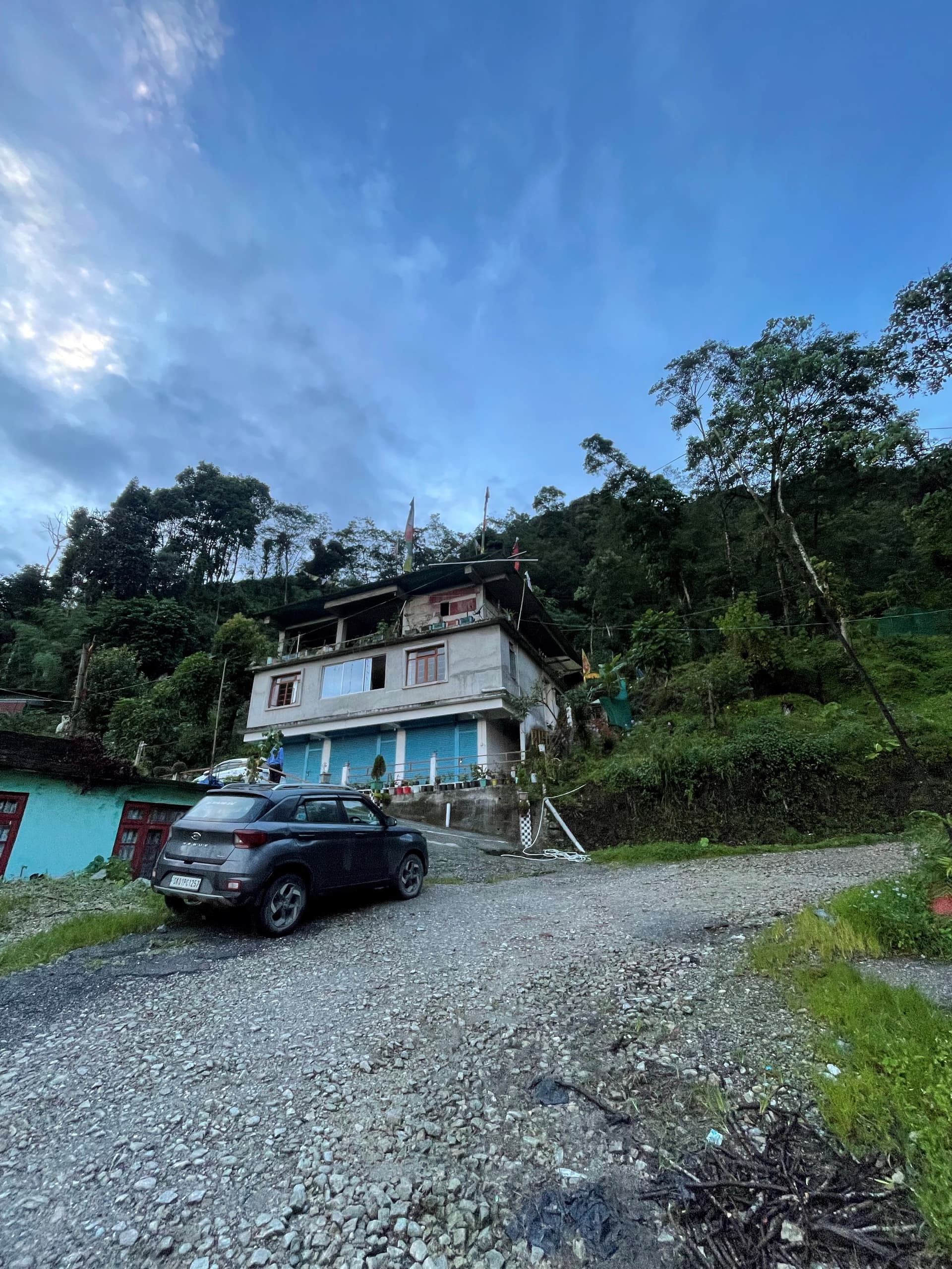 Property Photos 2