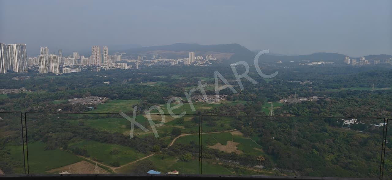 Property Photos 9