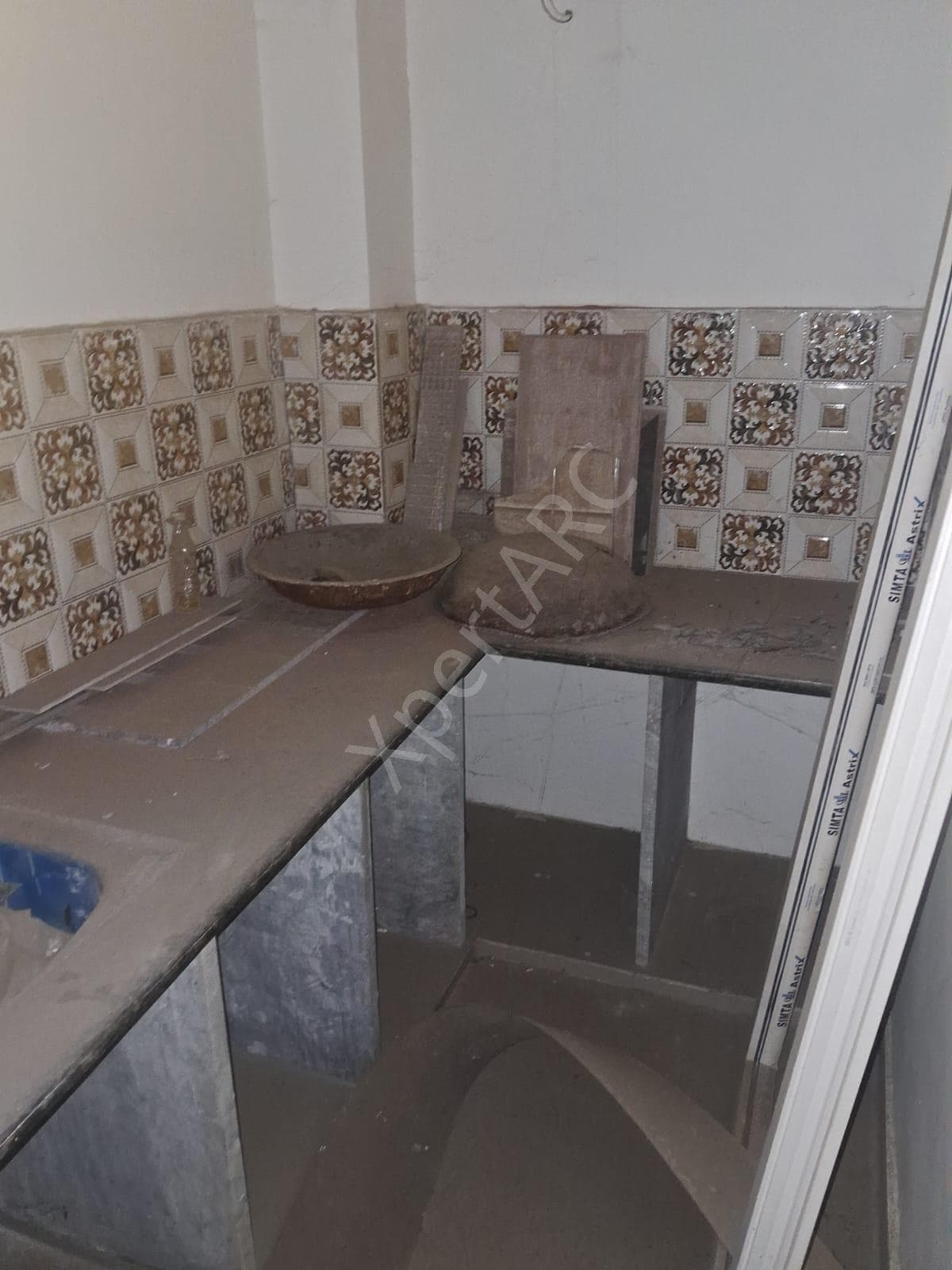 Property Photos 45
