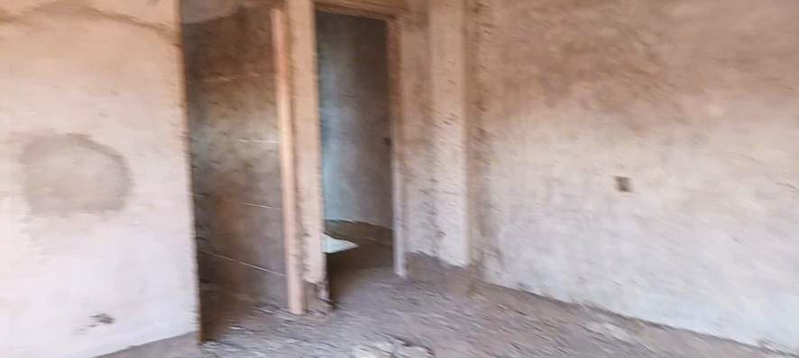 Property Photos 8