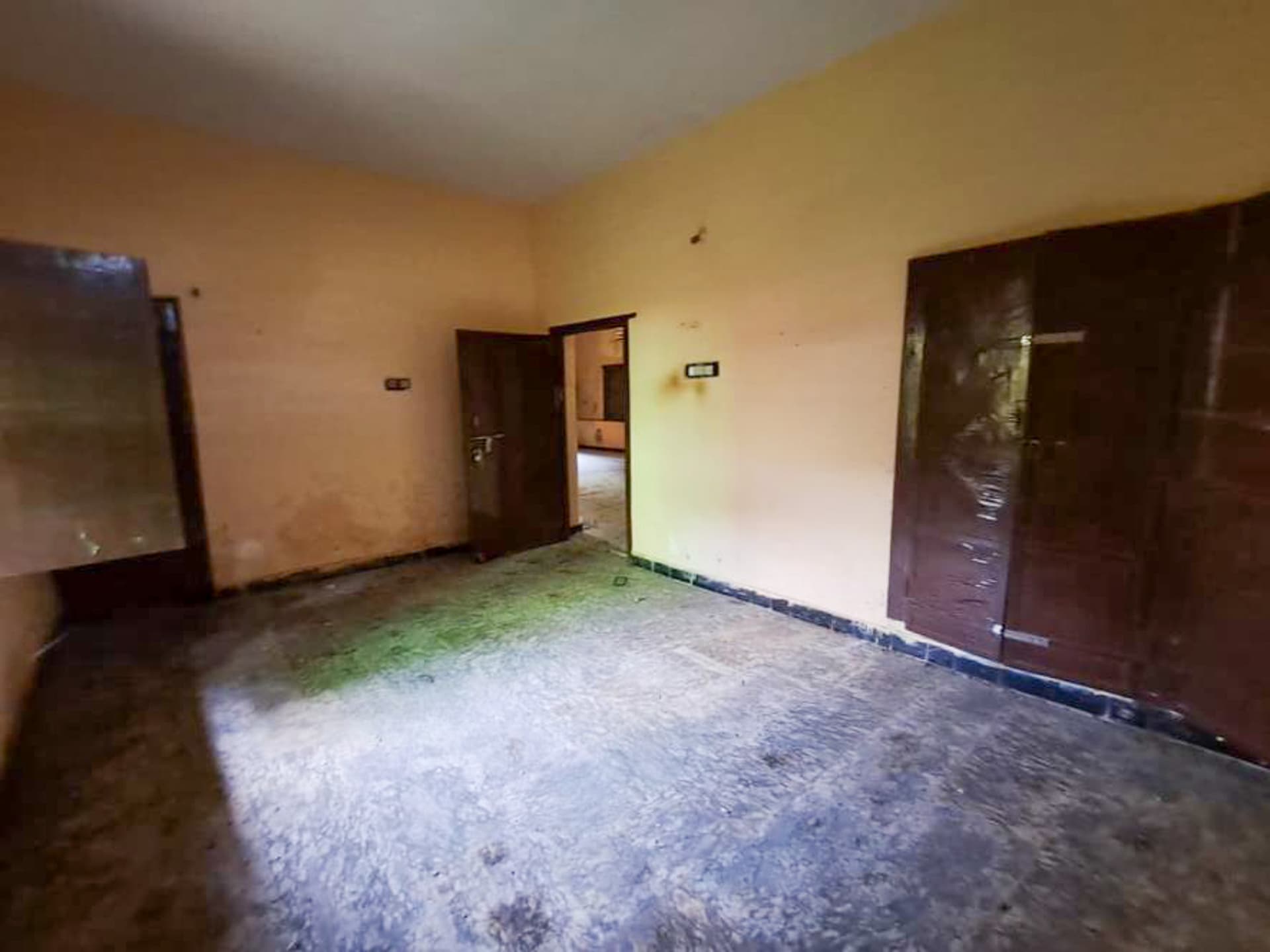 Property Photos 36