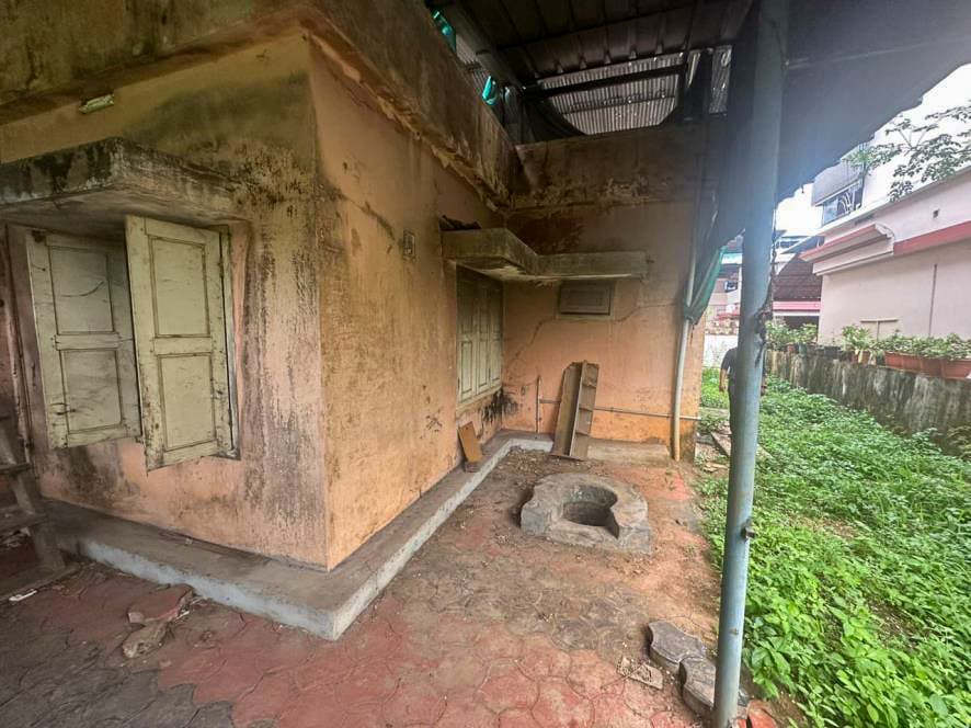 Property Photos 9