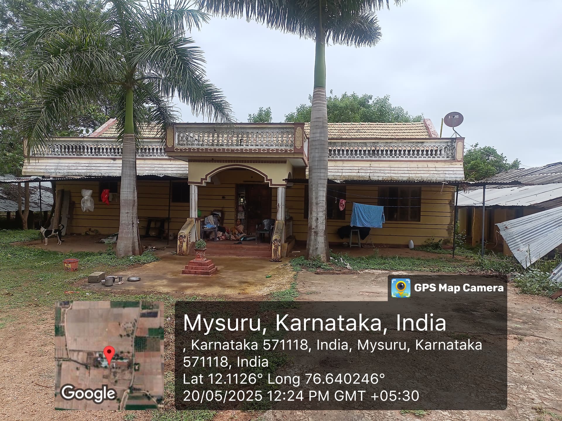 Property Photos 1