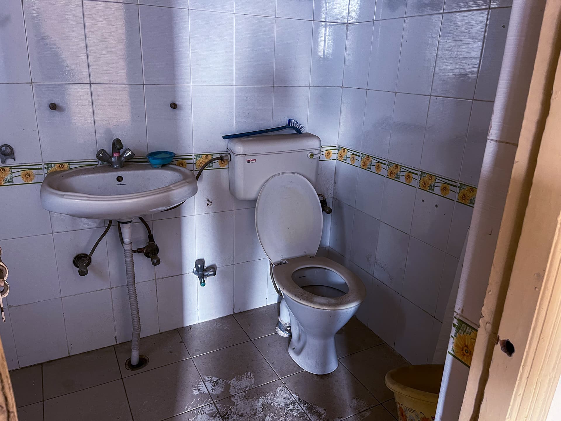 Property Photos 30