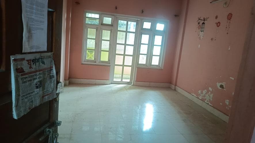 Property Photos 17