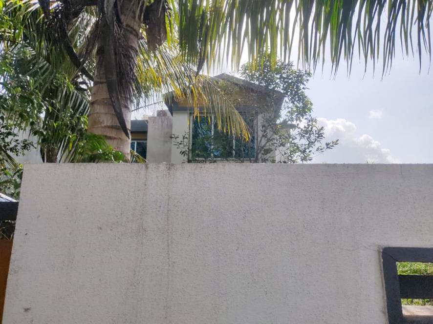 Property Photos 22