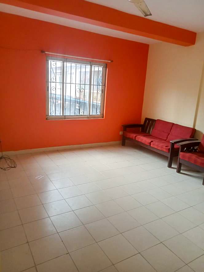 Property Photos 25