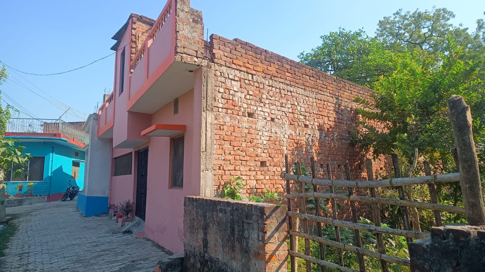 Property Photos 1