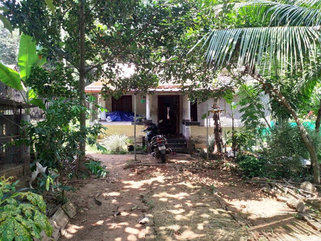 Property Photos 9