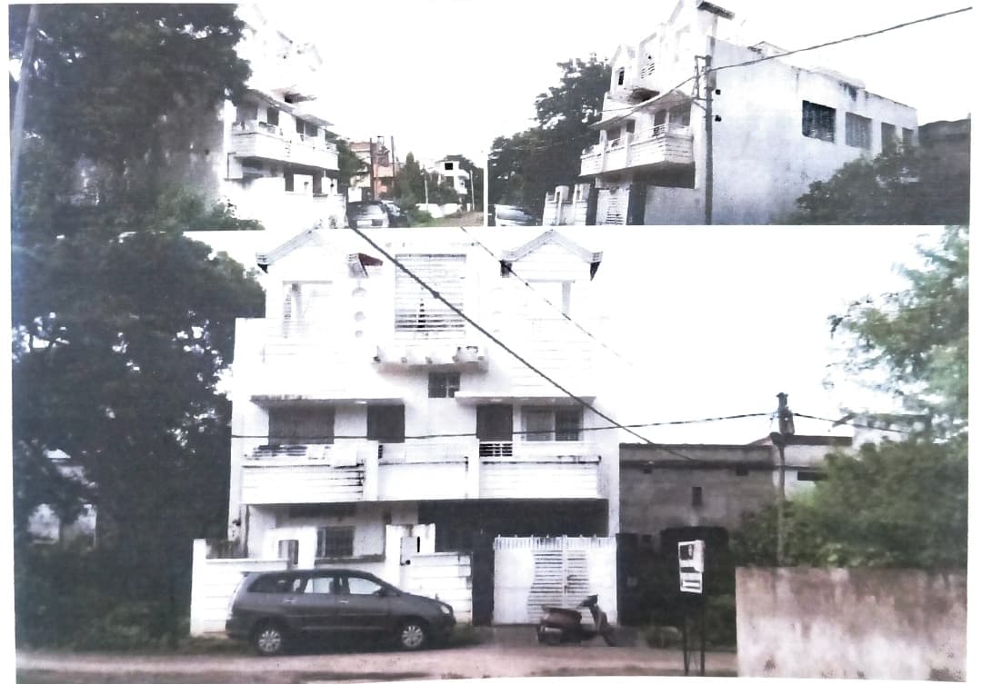 Property Photos 1