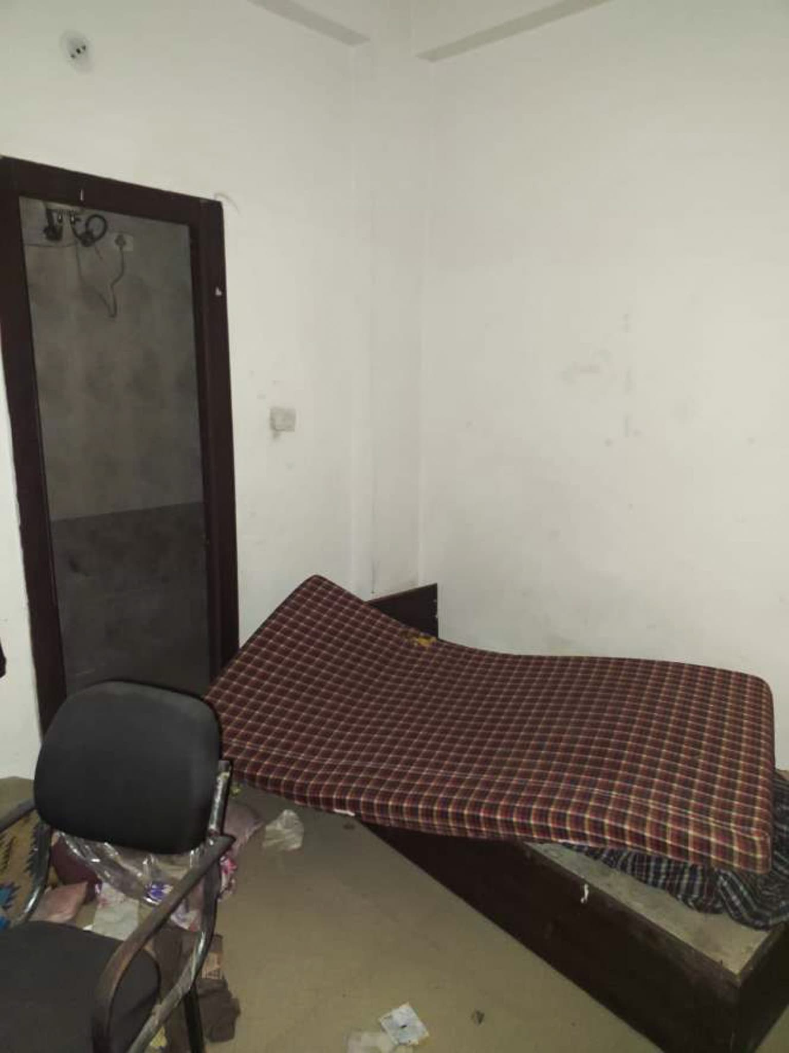 Property Photos 2