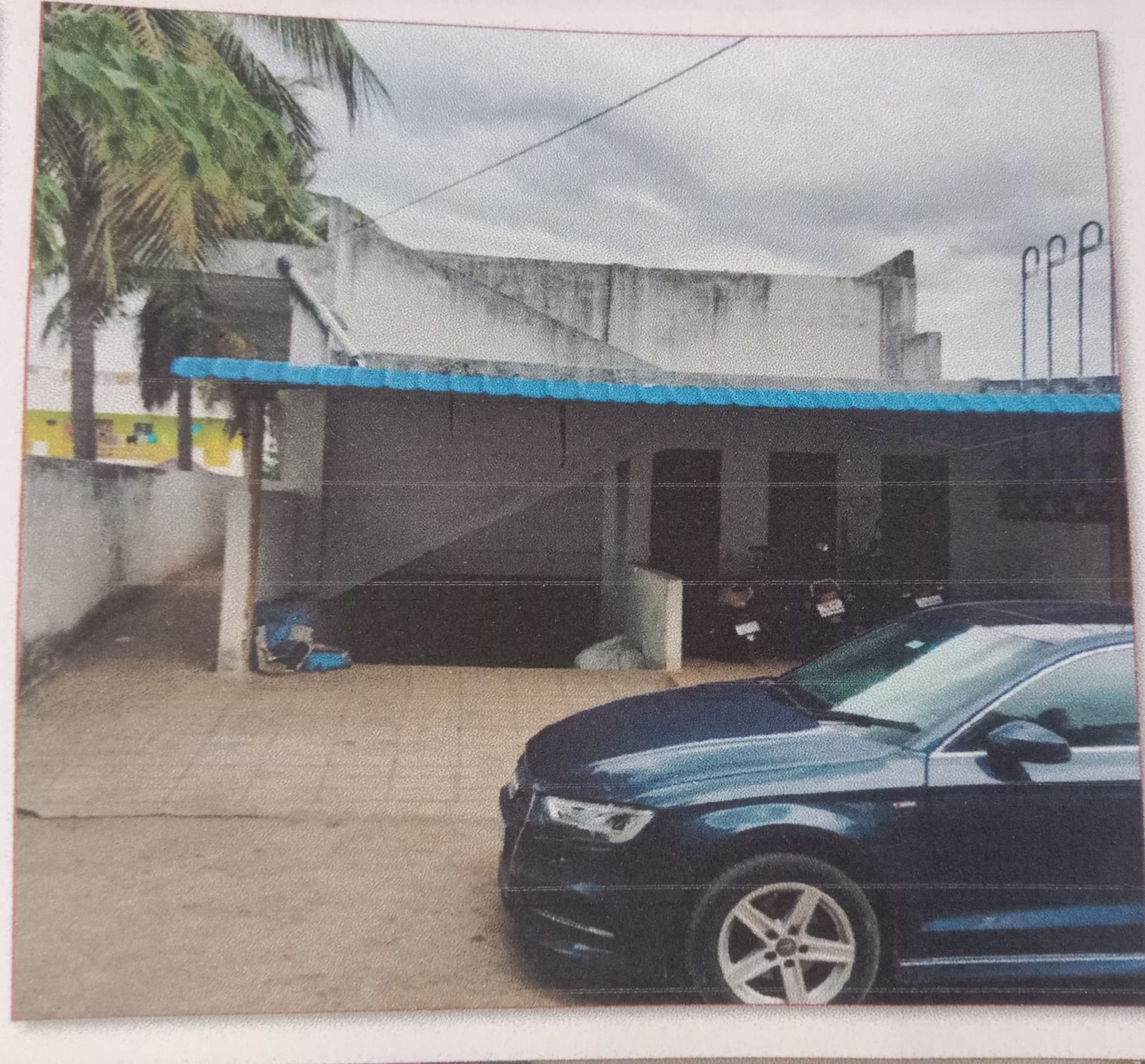 Property Photos 1