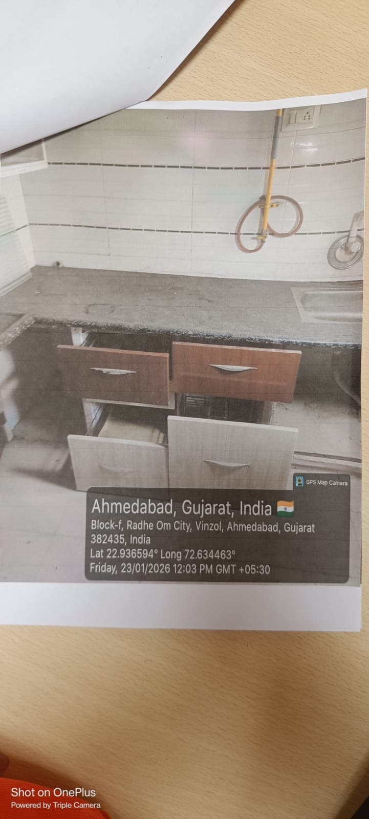 Property Photos 2