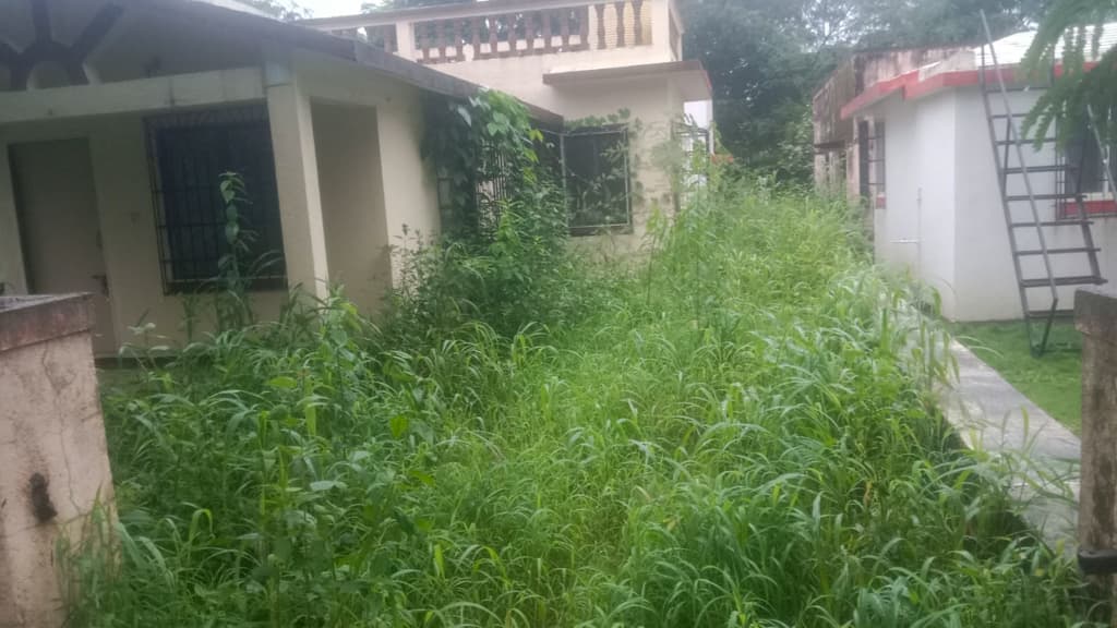 Property Photos 6