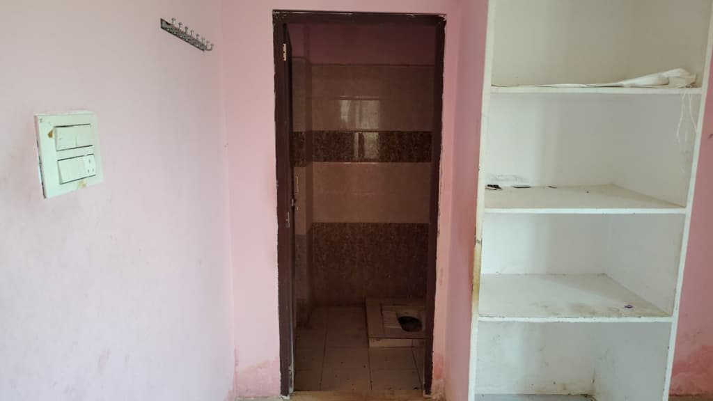 Property Photos 17