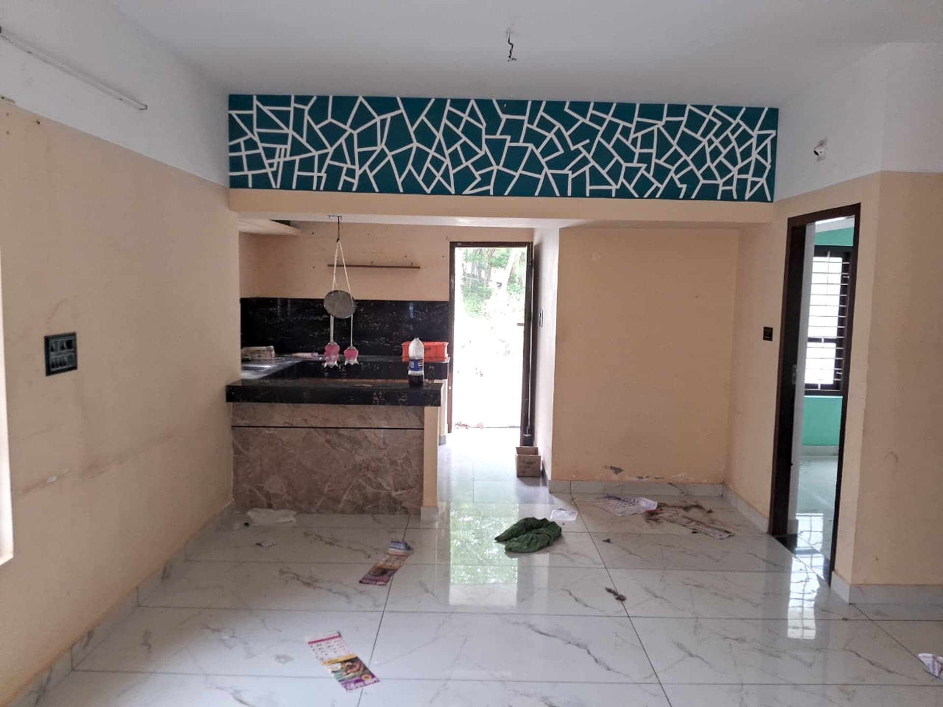 Property Photos 4