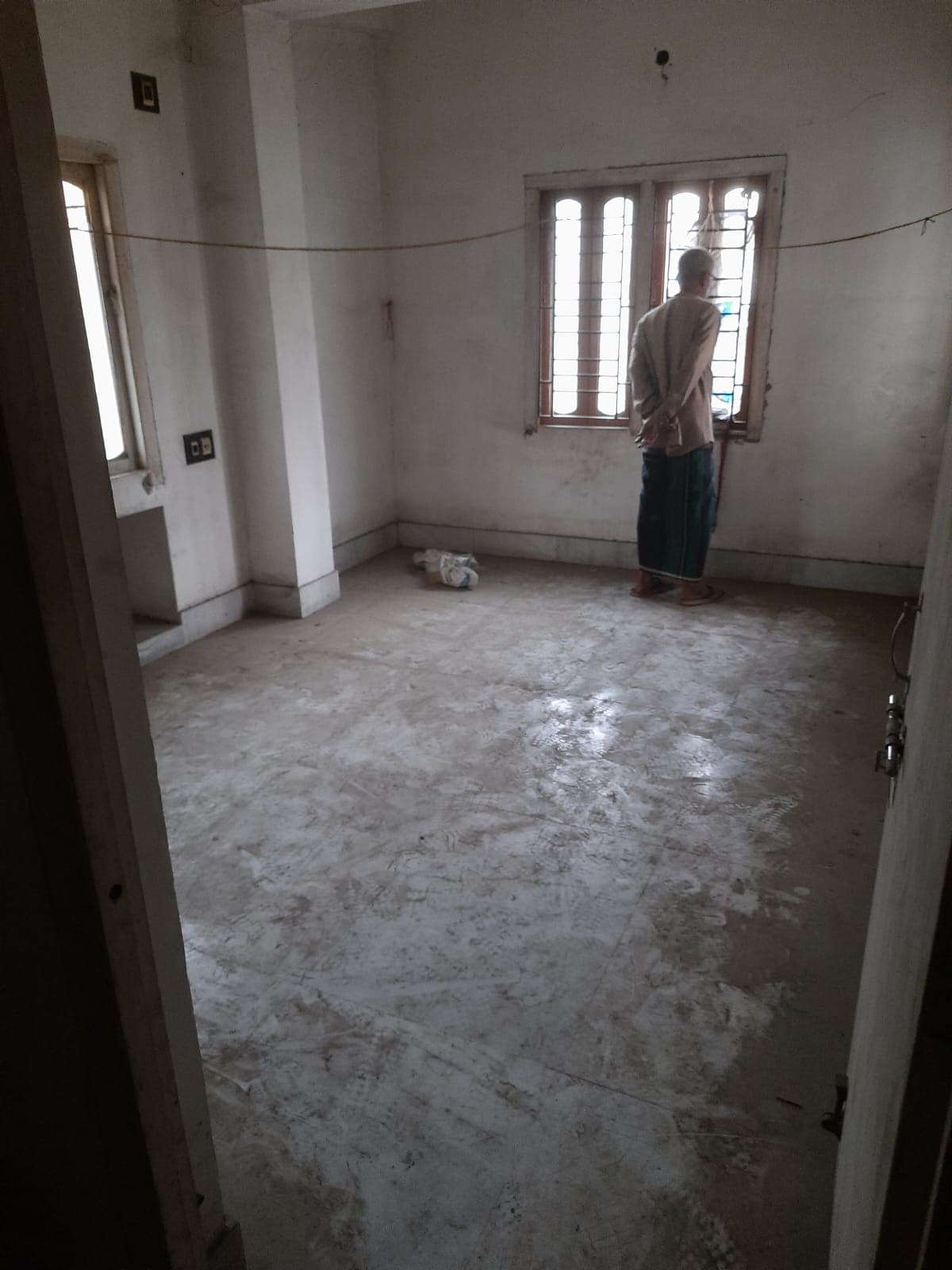 Property Photos 5
