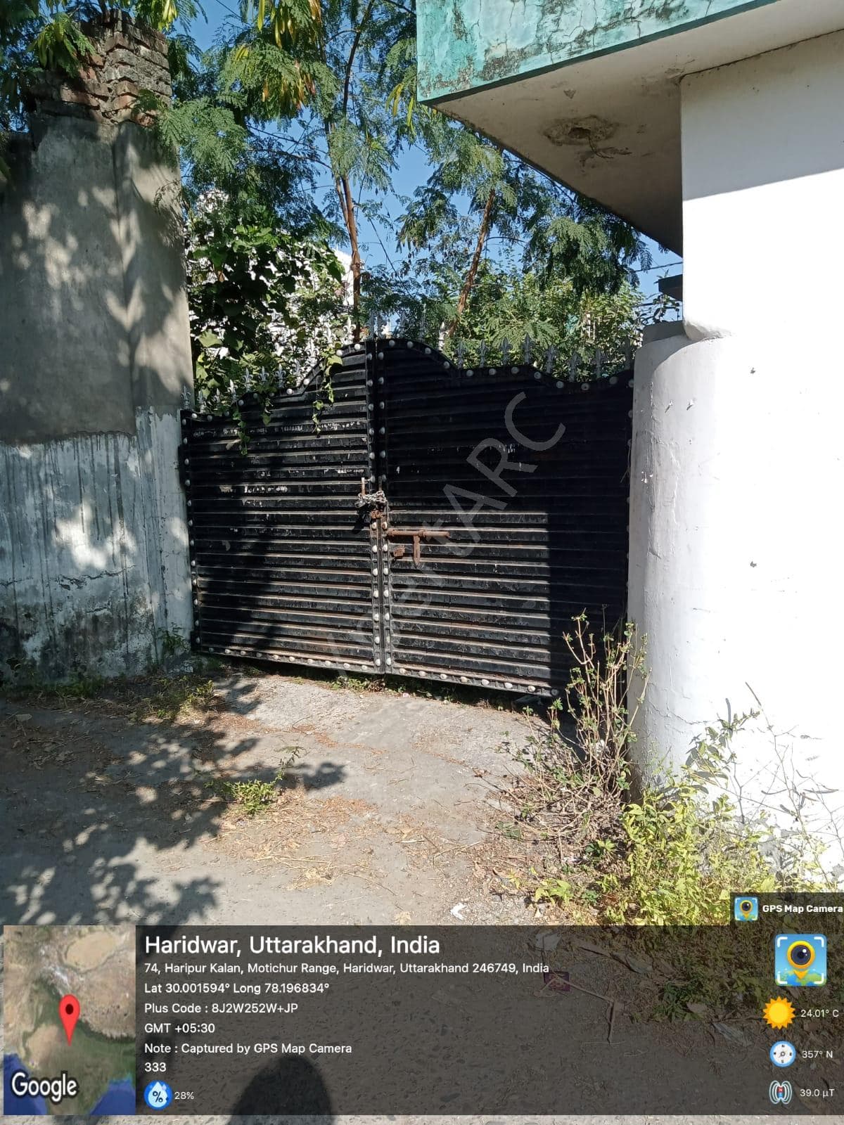 Property Photos 7