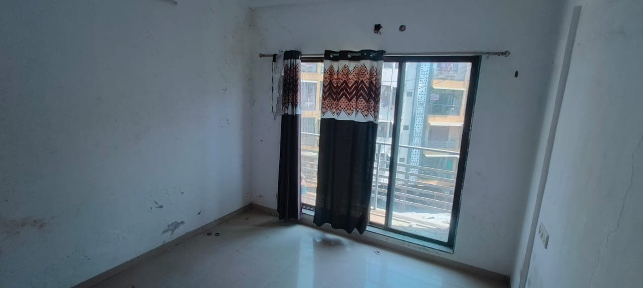 Property Photos 4