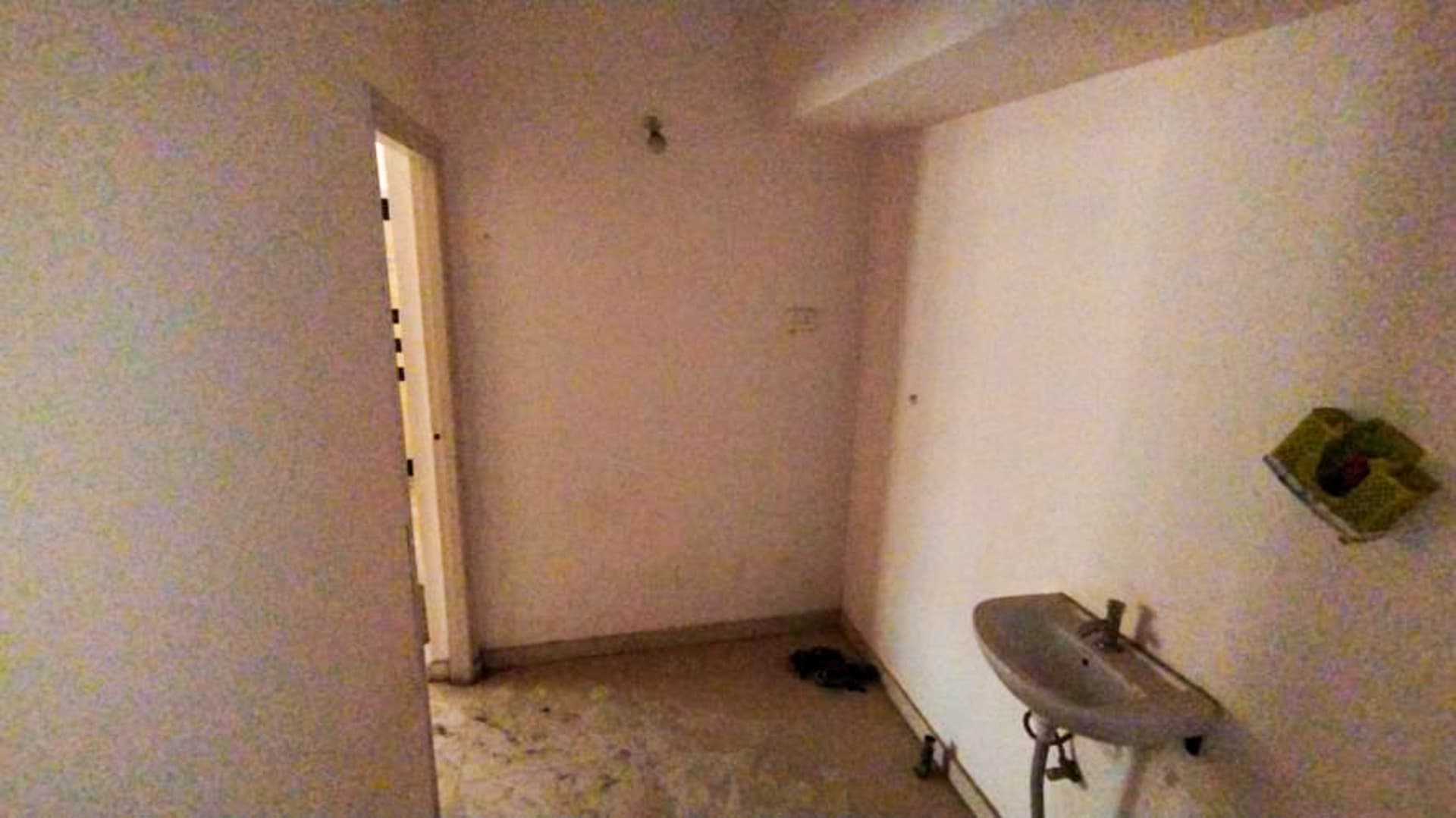 Property Photos 30