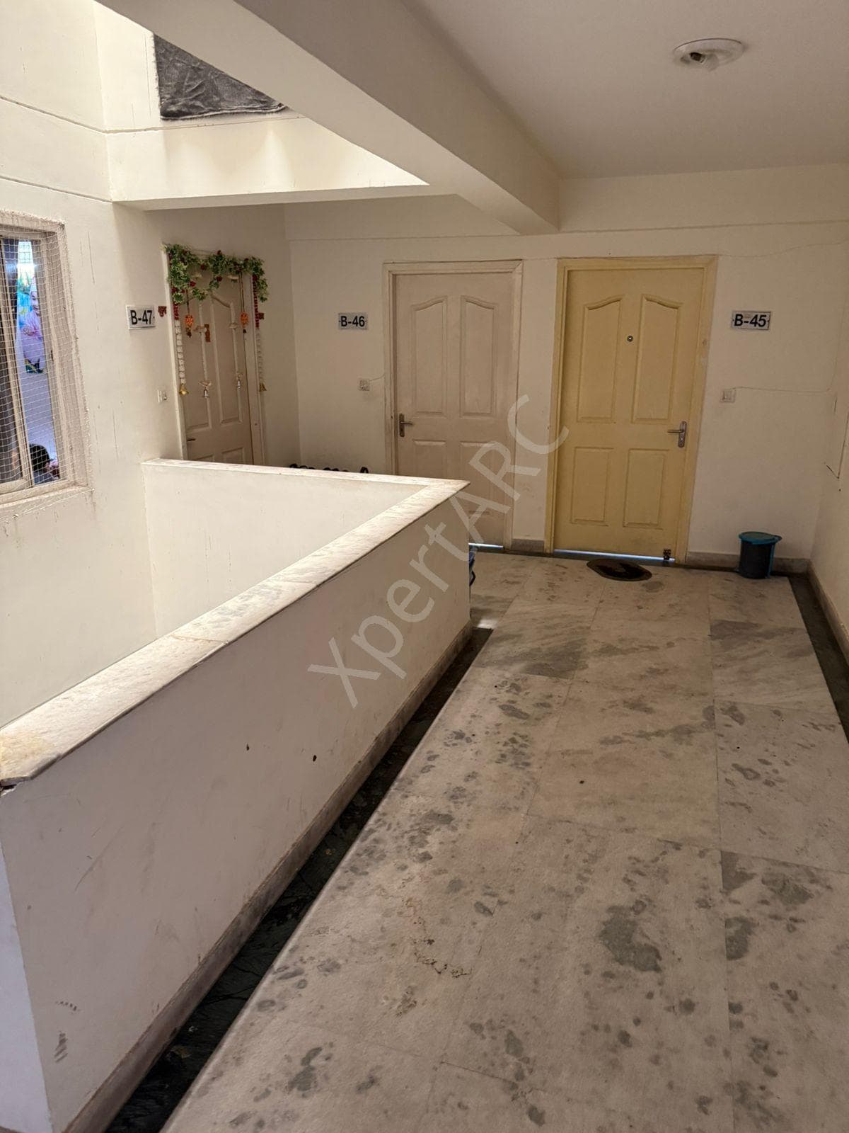 Property Photos 4