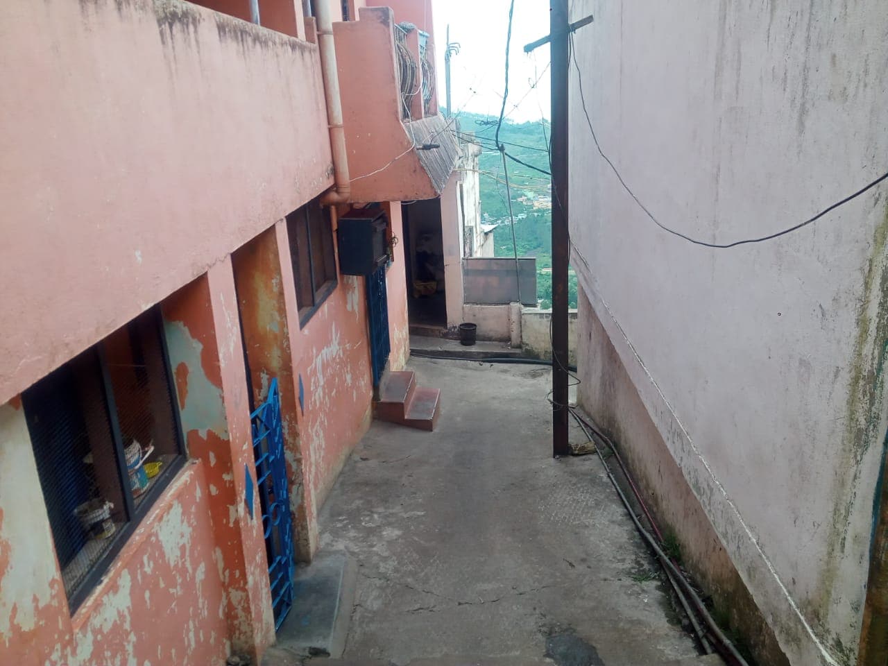 Property Photos 17