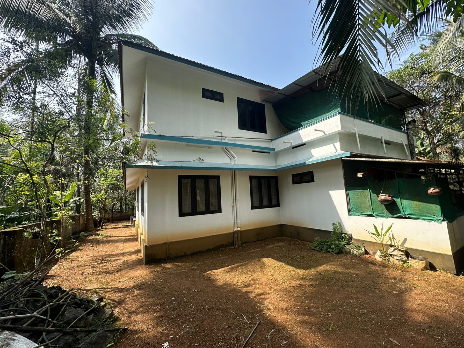 Property Photos 3
