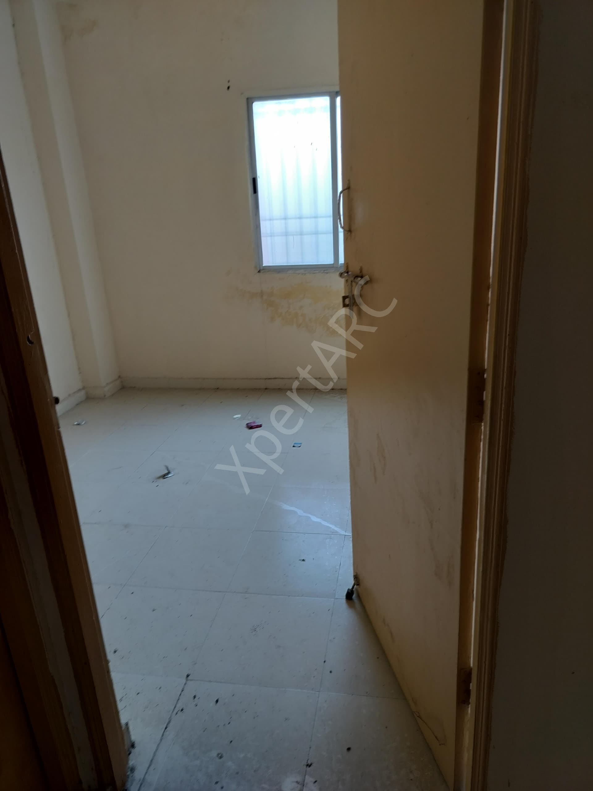Property Photos 4