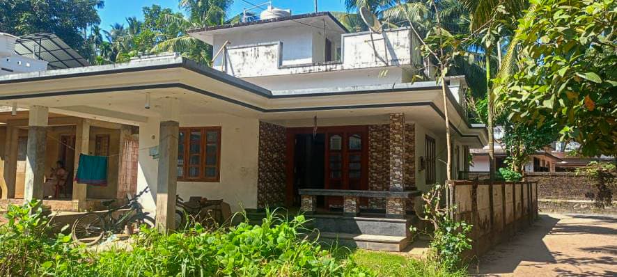 Property Photos 19