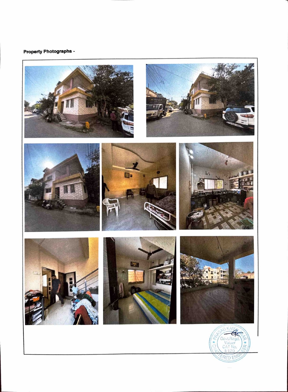 Property Photos 1