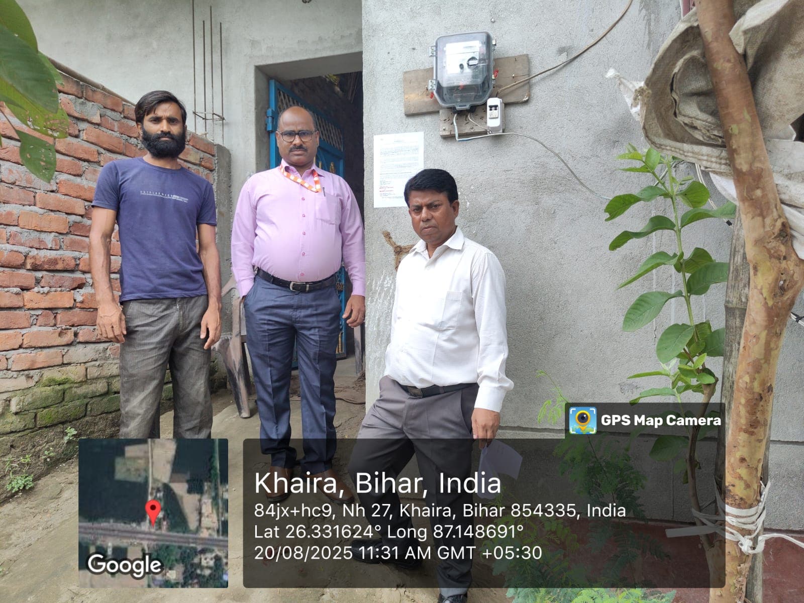 Property Photos 1