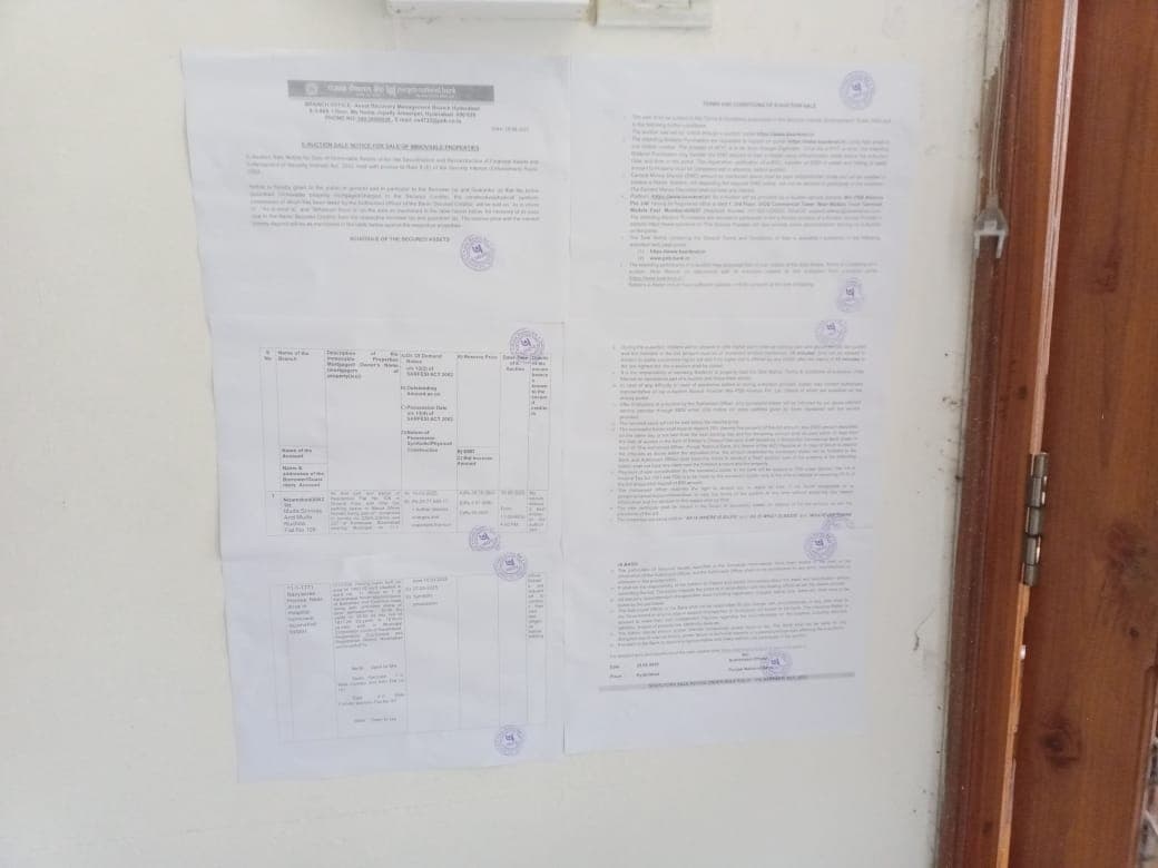 Property Photos 2