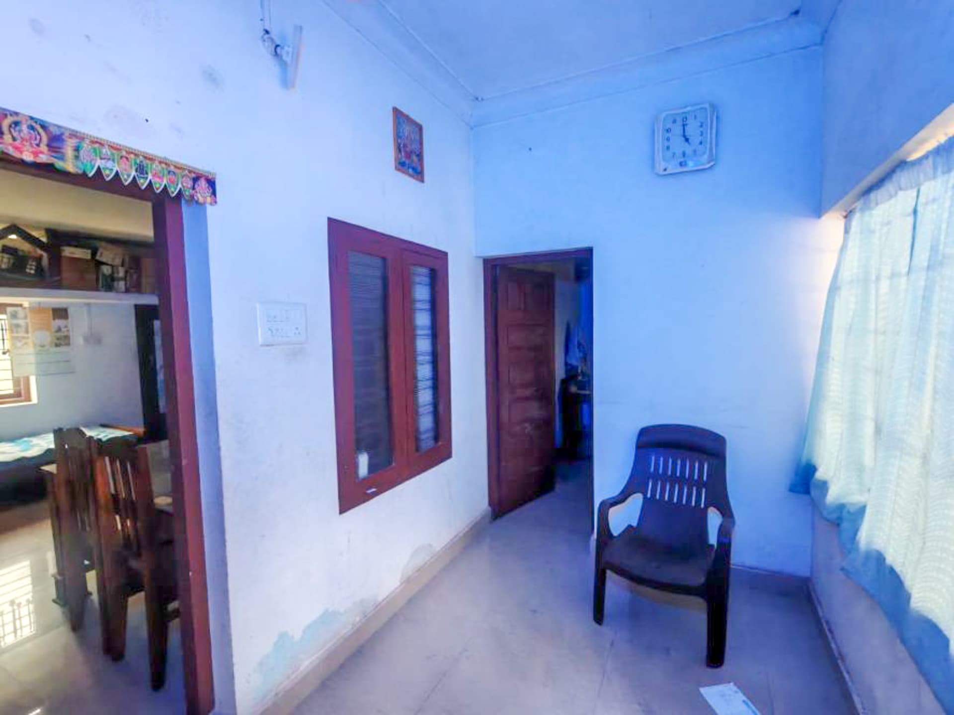 Property Photos 23