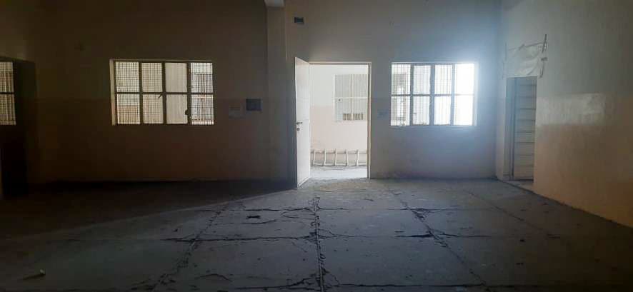 Property Photos 41