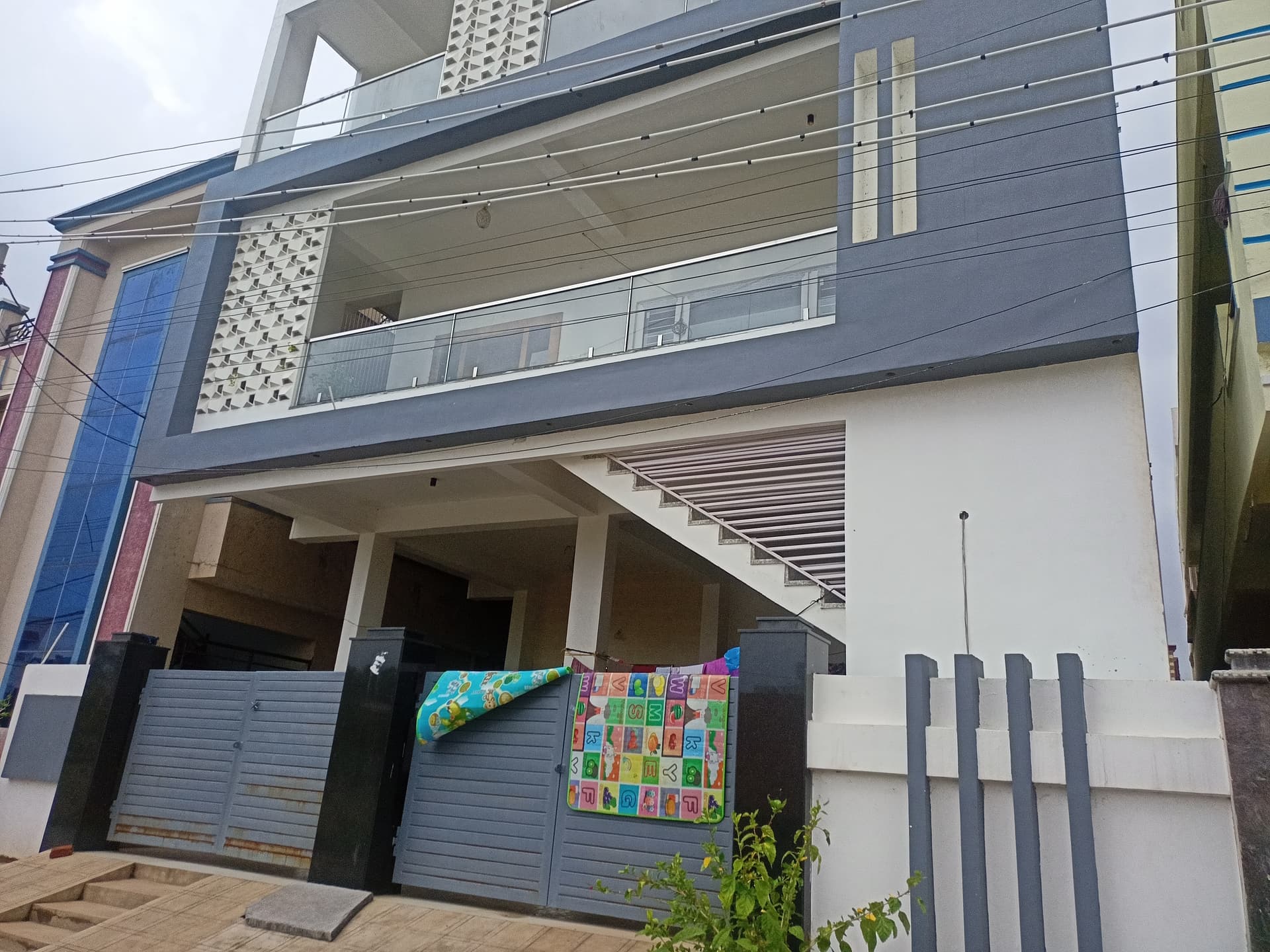 Property Photos 1