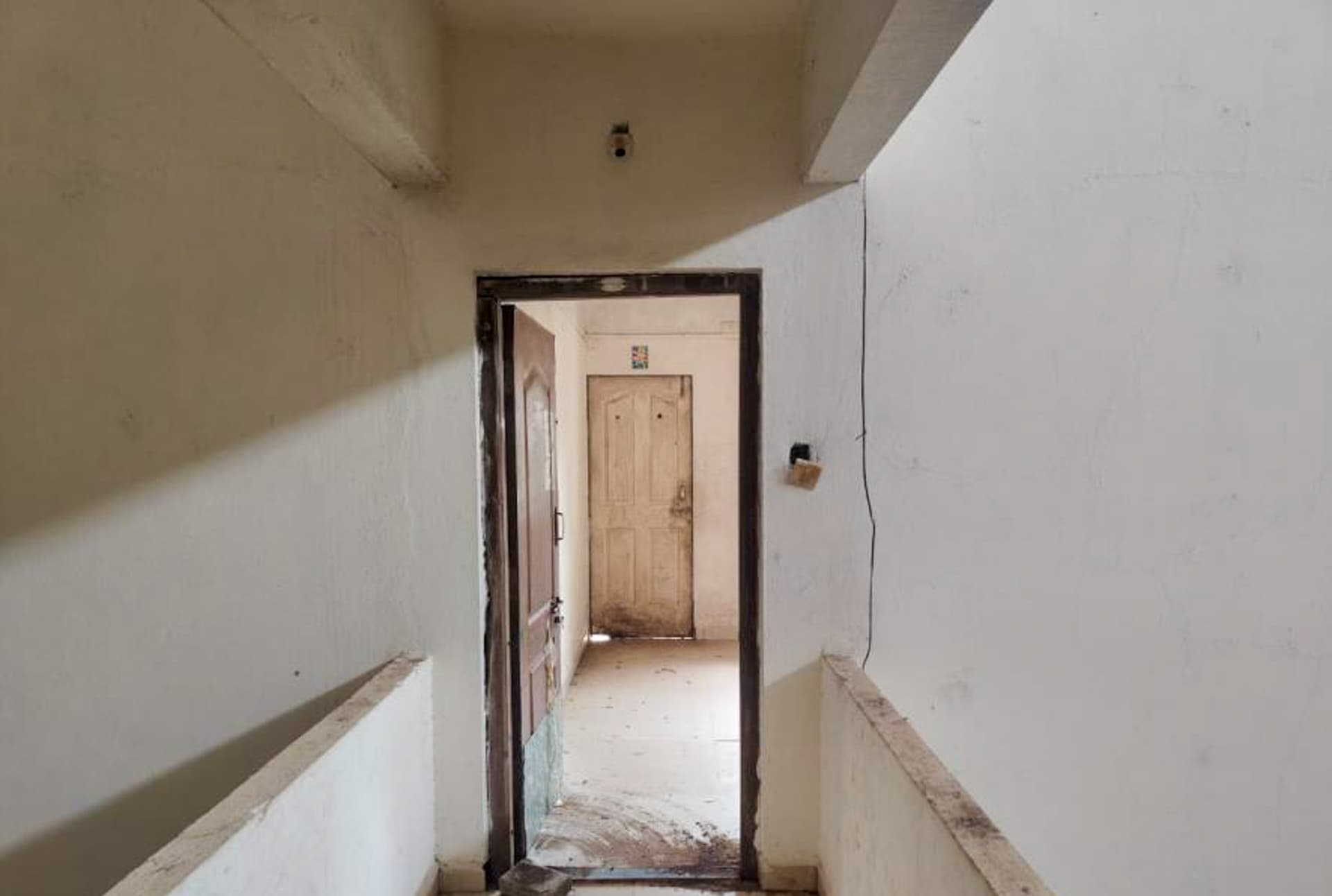Property Photos 3