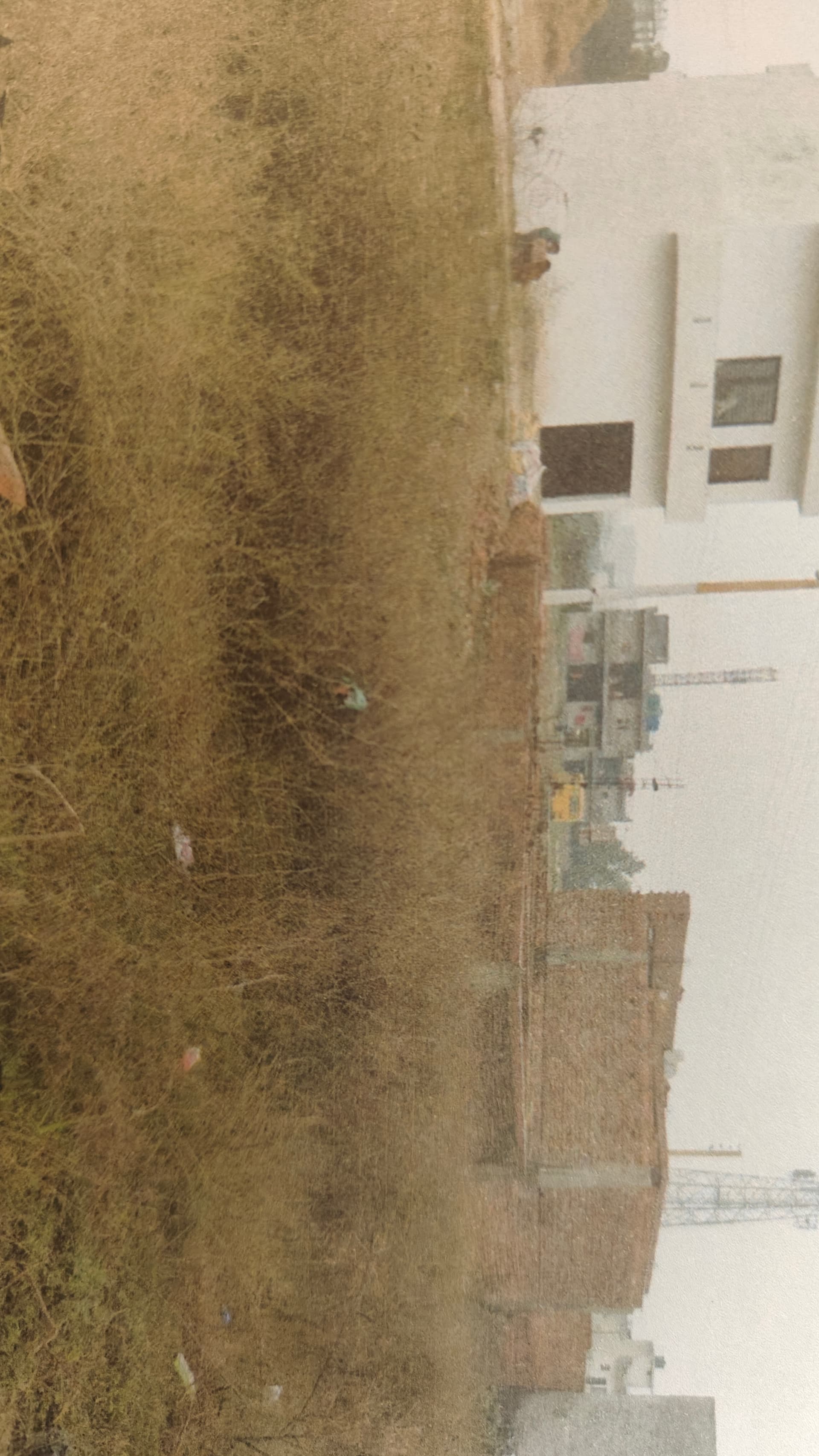 Property Photos 2