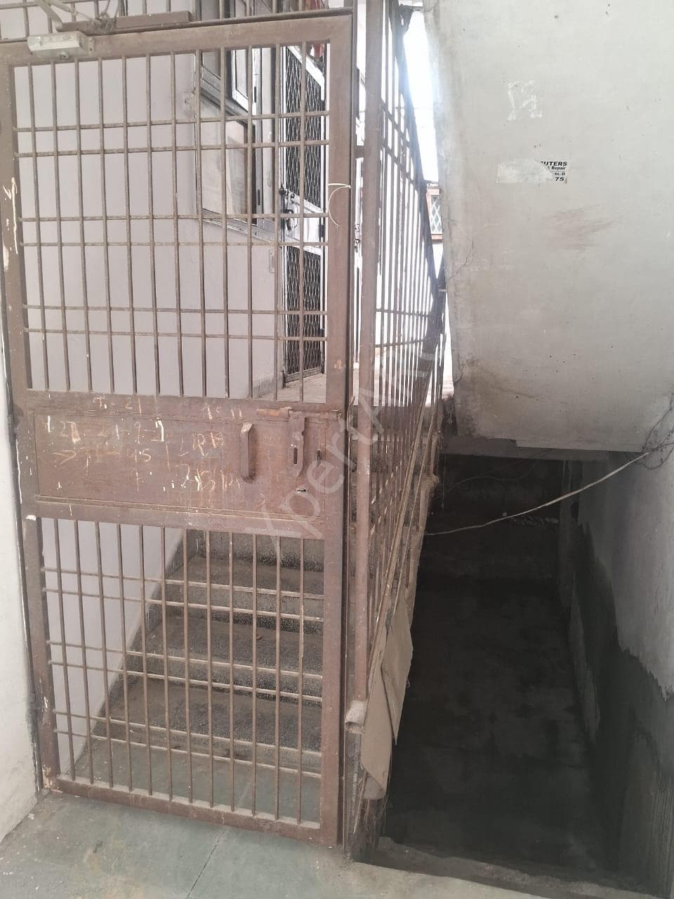 Property Photos 2