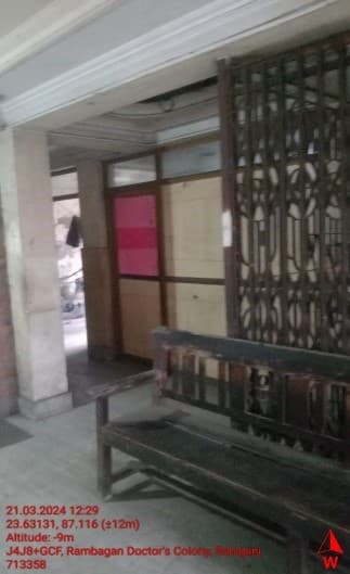 Property Photos 6