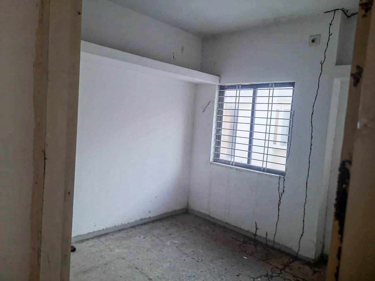 Property Photos 8