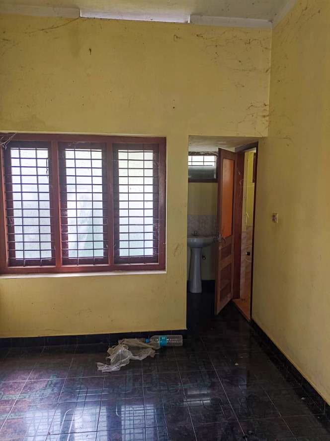 Property Photos 17