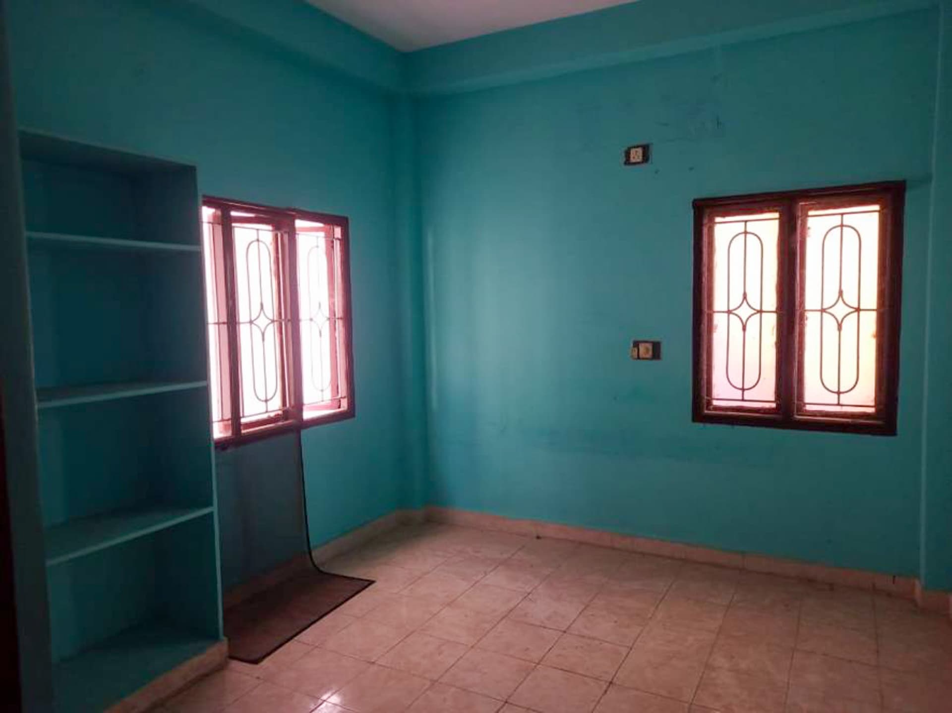 Property Photos 35