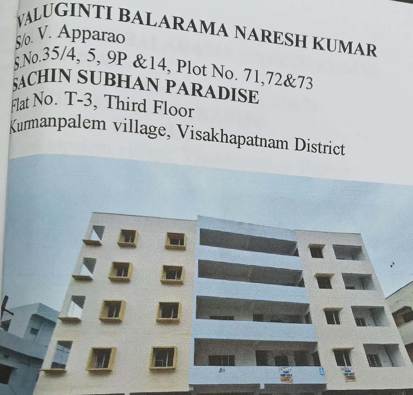 Property Photos 2