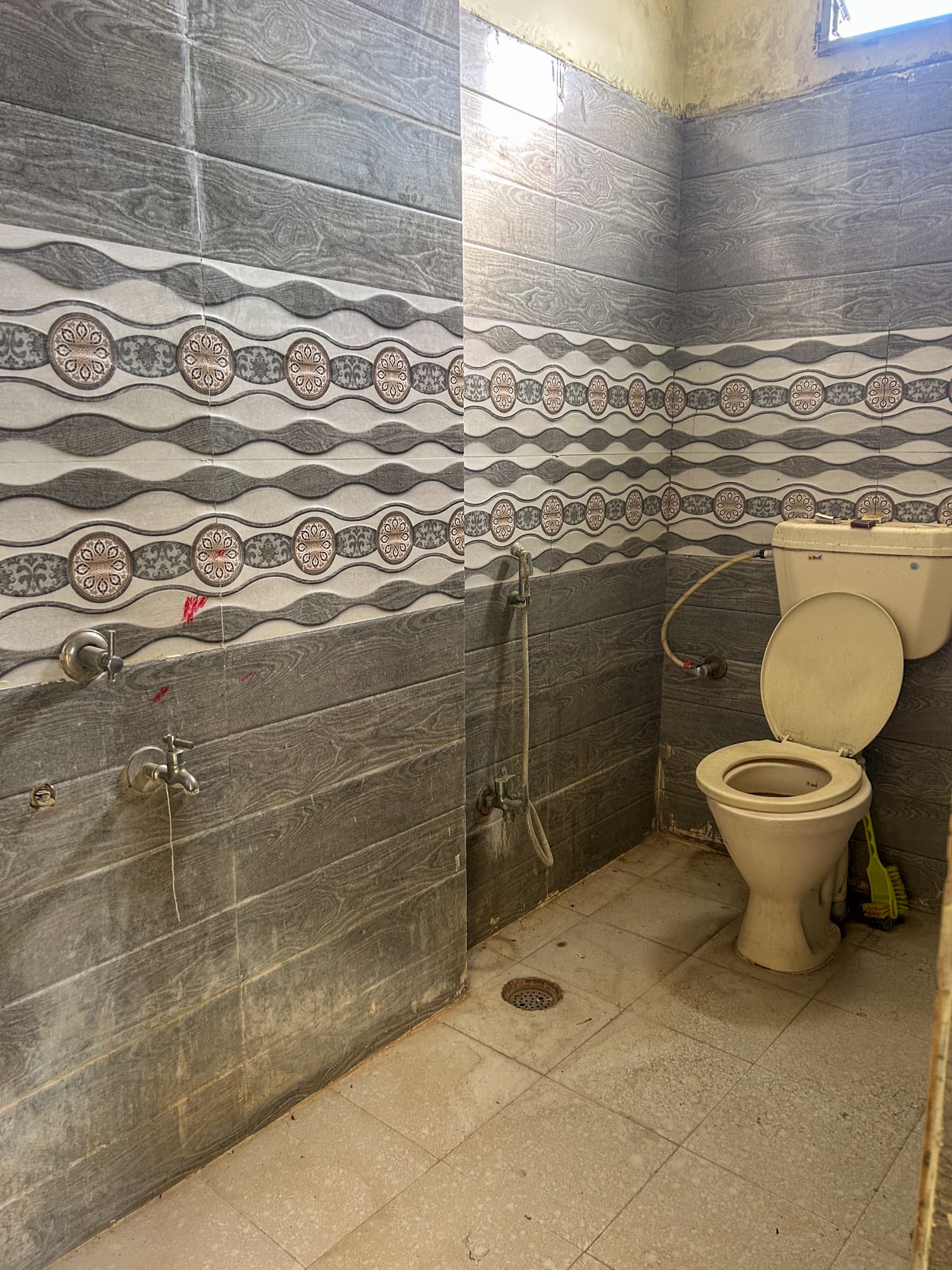Property Photos 9
