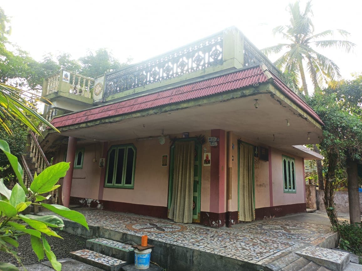 Property Photos 1