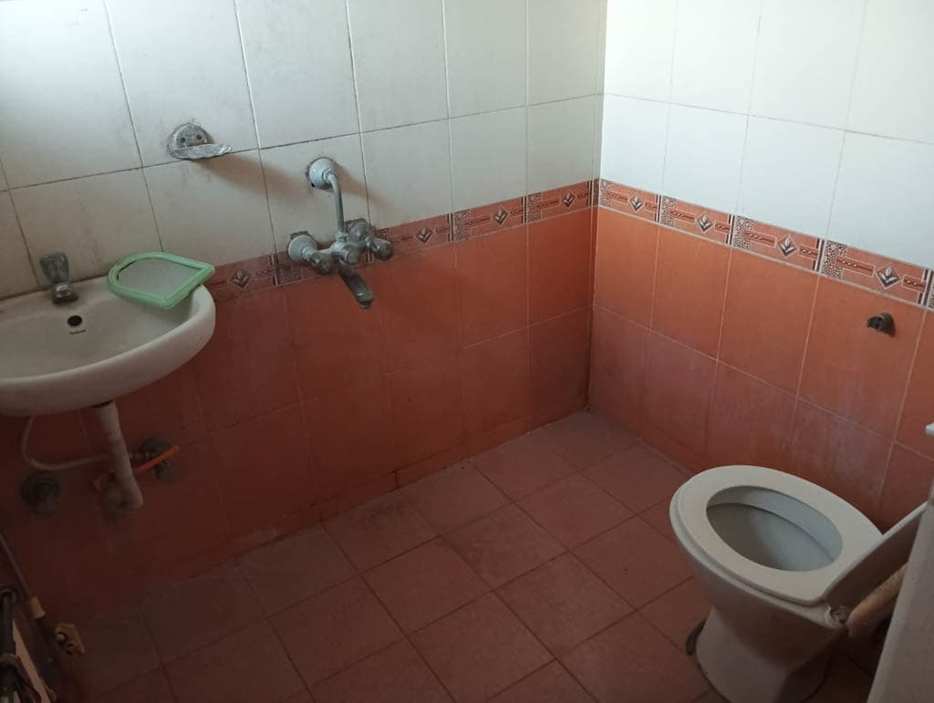 Property Photos 4