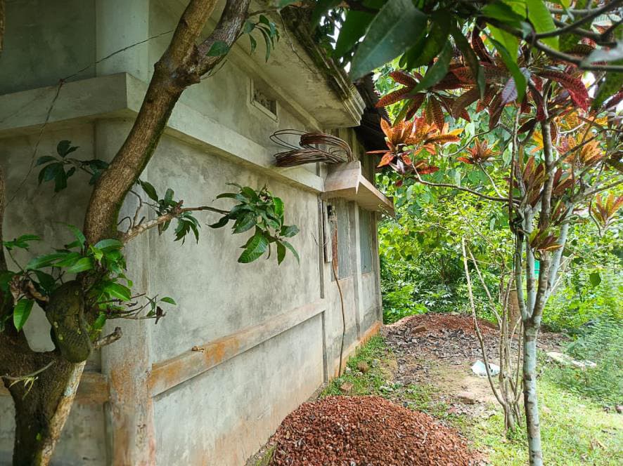 Property Photos 7