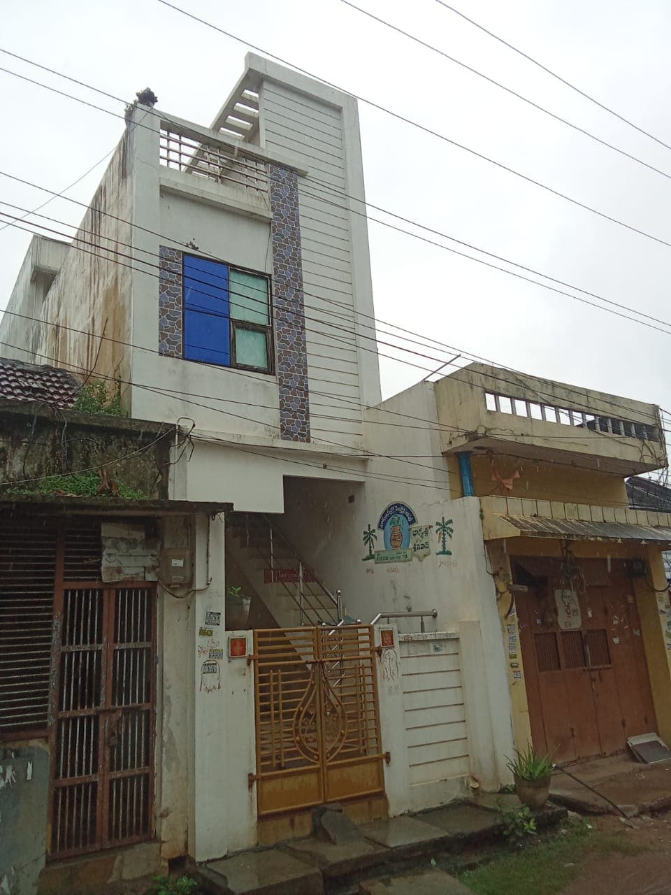 Property Photos 3
